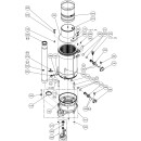 Wolf Ölbrennwertkessel COB-2-15 B30 ComfortLine, mit...