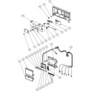 Wolf Ölbrennwertkessel COB-2-15 B30 ComfortLine, mit Ölgebläsebrenner