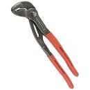 KNIPEX Cobra-Paket 180,250,300 mm 3-teilig