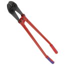 KNIPEX Bolzenschneider 910 mm