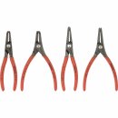 KNIPEX 00 20 01 V09 Zangen-Set In...