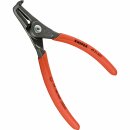 KNIPEX 00 20 01 V09 Zangen-Set In...