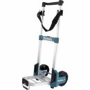 Makita TR00000001 MAKPAC Trolley