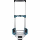 Makita TR00000001 MAKPAC Trolley