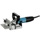 Makita PJ7000J Nutfräse