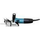 Makita PJ7000J Nutfräse