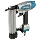 Makita AF506 Druckluftnagler