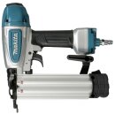 Makita AF506 Druckluftnagler