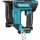 Makita PT354DZJ Akku-Nagler