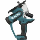 Makita DSD180Z Akku-Trockenbausäge