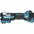 Makita DTM52Z Akku-Multitool