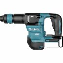 Makita Akku-Meißelhammer DHK180Z (ohne Akku und...