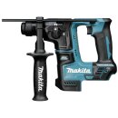 Makita Akku-Bohrhammer DHR171Z (ohne Akku, ohne...