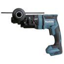 Makita DHR182Z Akku-Bohrhammer (ohne Akku, ohne...