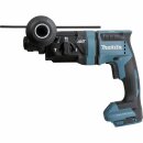 Makita Akku-Borhammer DHR182ZU (ohne Akku und ohne...