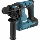 Makita DHR183Z Akku-Bohrhammer (ohne Akku und ohne...