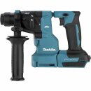 Makita DHR183Z Akku-Bohrhammer (ohne Akku und ohne...