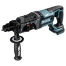 Makita DHR241Z Akku-Bohrhammer