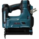 Makita DBN500ZJ Akku-Nagler