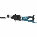 Makita DDG461Z Akku-Erdbohrer 36V (2x 18V LXT), ohne...