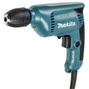 Makita 6413 Bohrmaschine