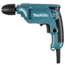 Makita 6413 Bohrmaschine