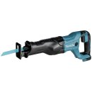 Makita DJR186Z Akku-Säbelsäge