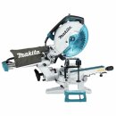 Makita LS1110F Kapp- und Gehrungssäge