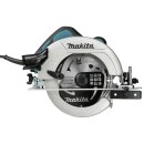 Makita HS7611 Handkreissäge