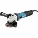 Makita GA5091X01 Kräftiger Winkelschleifer mit...