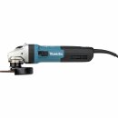 Makita GA5091X01 Kräftiger Winkelschleifer mit...