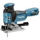 Makita DJV181Z Akku-Pendelhubstichsäge