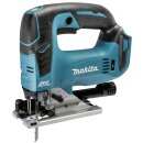 Makita DJV182ZJ Akku-Stichsäge im Makpac