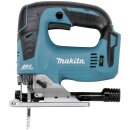 Makita DJV182ZJ Akku-Stichsäge im Makpac