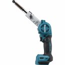 Makita DBS180Z Akku-Bandfeile