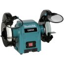 Makita GB602 Doppelschleifer