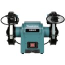 Makita GB602 Doppelschleifer