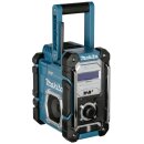 Makita DMR 112 Baustellenradio