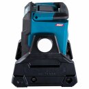 Makita ML003G Akku-Lampe - LED-Baustrahler für...