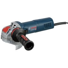 Bosch GWX 9-125 S Professional Winkelschleifer