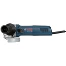 Bosch GWX 9-125 S Professional Winkelschleifer