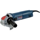 Bosch GWX 14-125 Professional Winkelschleifer