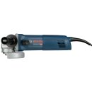 Bosch GWX 14-125 Professional Winkelschleifer