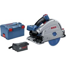 Bosch GKT 18V-52 GC CLC Akku-Tauchsäge