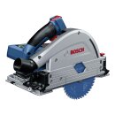 Bosch GKT 18V-52 GC CLC Akku-Tauchsäge