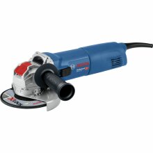 Bosch GWX 14-125 Professional Winkelschleifer