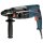 Bosch GBH 2-28 Professional Bohrhammer + Koffer