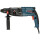 Bosch GBH 2-28 Professional Bohrhammer + Koffer