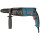 Bosch GBH 2-26 F Professional SSBF Bohrhammer + Koffer