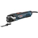 Bosch GOP 40-30 Professional Multi-Cutter in L-BOXX